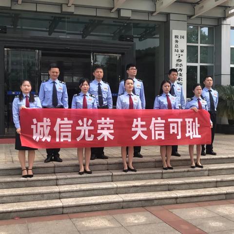 宁乡属长沙市哪个区域