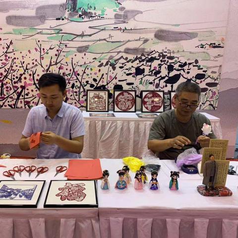 南通世家花园备案价查询长尾关键词有什么