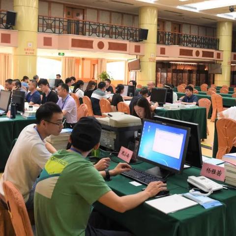 河南省招办全称是什么