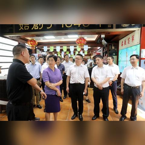 杭州东到常州的相关长尾关键词有哪些