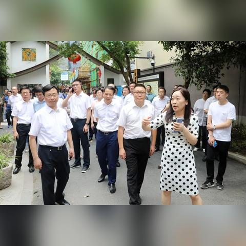 【杭州今日气温】2025年5月15日杭州气温是多少