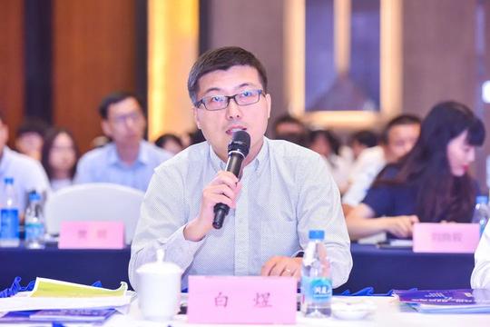 “赢在苏州·创赢未来”第十三届苏州青年精英创业大赛决赛暨颁奖仪式圆满落幕