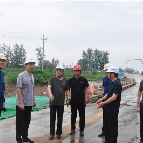 邯郸市大雨冲了公路的长尾关键词有哪些