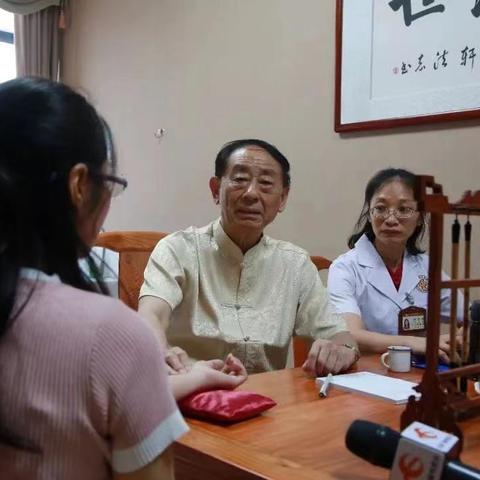 东莞市别墅花园有哪些地方