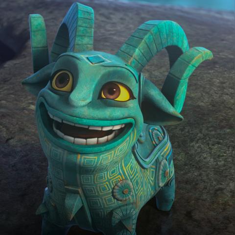 广州青铜羊相关长尾关键词有哪些