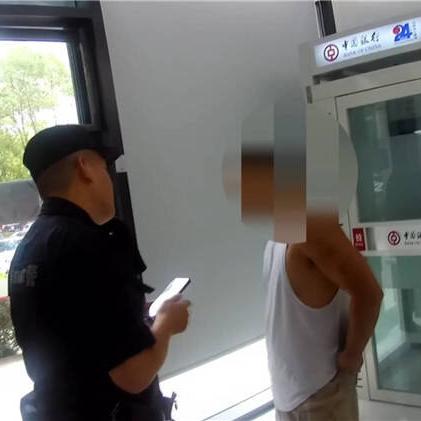 南通市车辆解压到哪里