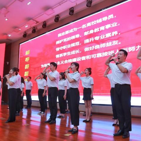 武汉理工大学4+0含金量高吗？