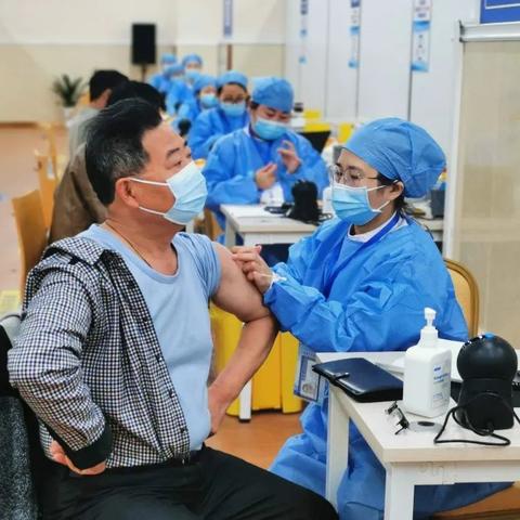 南通市哪里人口密集