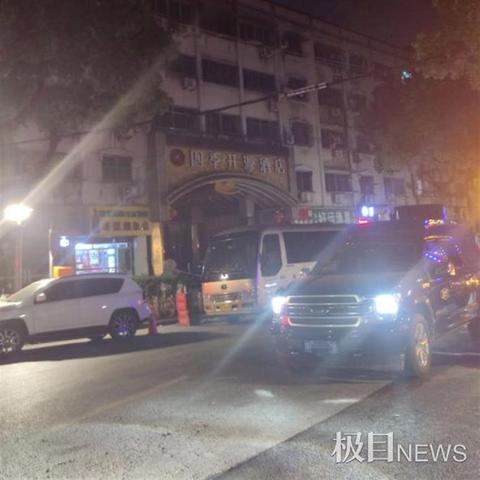 南通市高速救援怎么收费