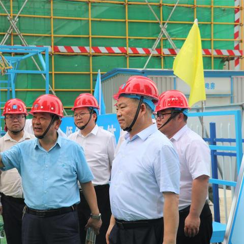 安徽省合肥市新什么区