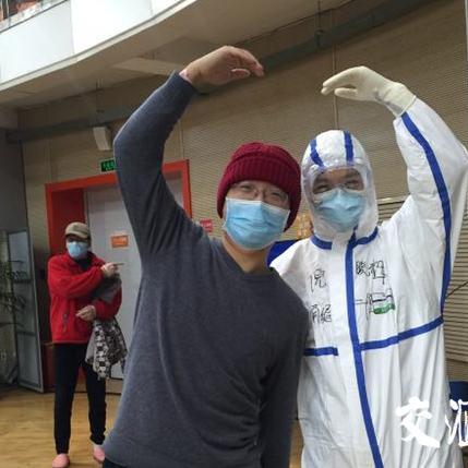 南通市二院在哪里