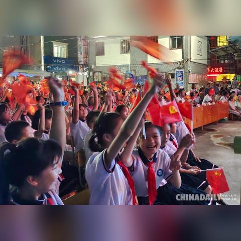 桂林平乐源头相关长尾关键词有哪些