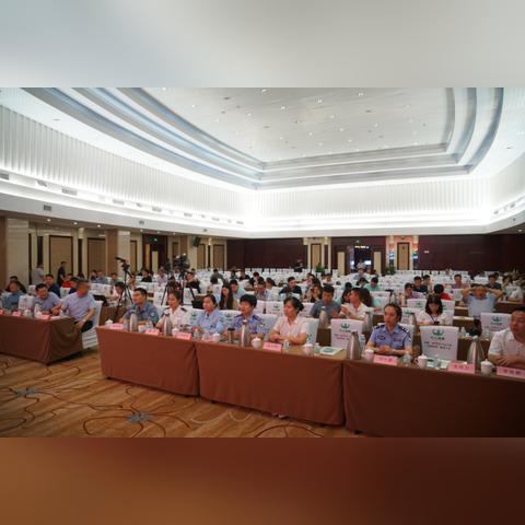 济南兽药批发市场相关长尾关键词有哪些