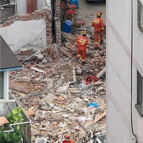 [陈中秋苏州]相关长尾关键词有哪些