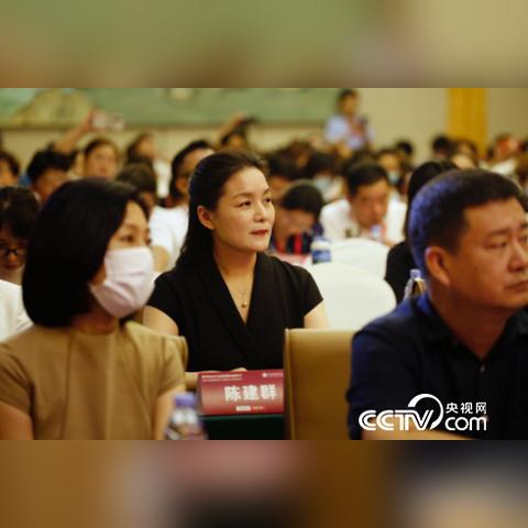 南通全托幼儿园长尾关键词有什么