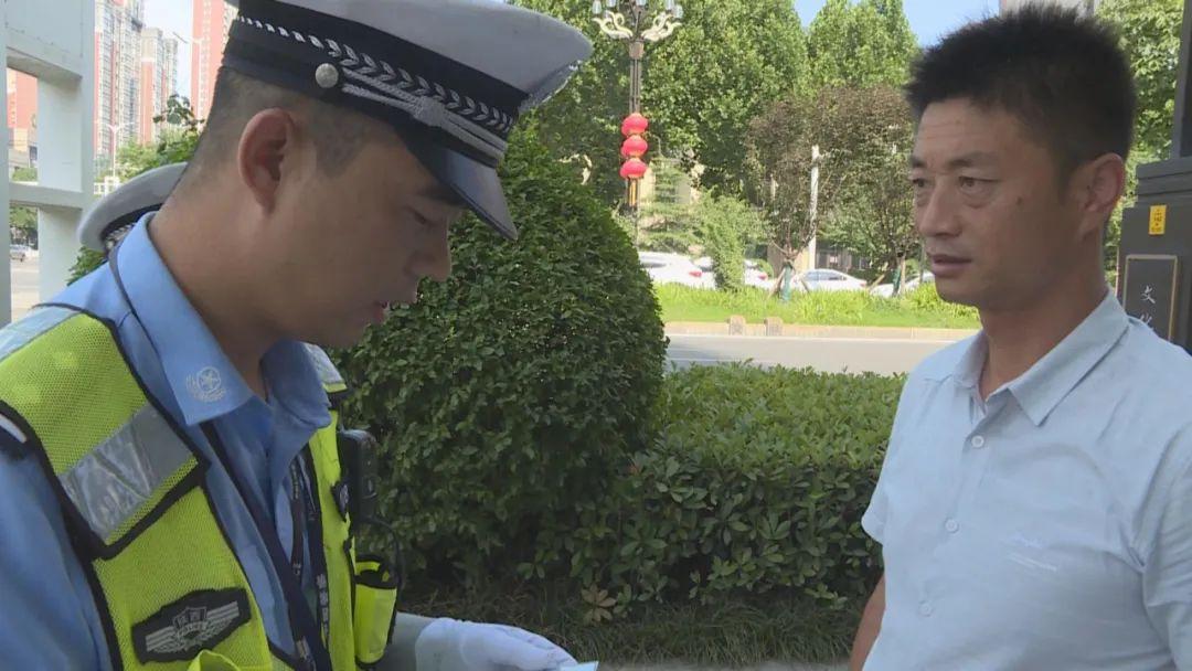 牛宝宝姓孟怎么起名(说说你知道的中国文化常识有哪些呢)