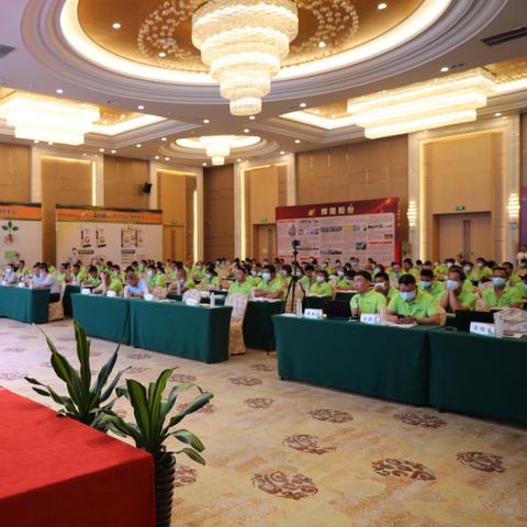 桂林市哪里有工业盐卖