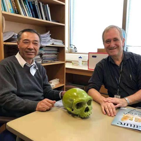 桂林市哪里有风化石卖的