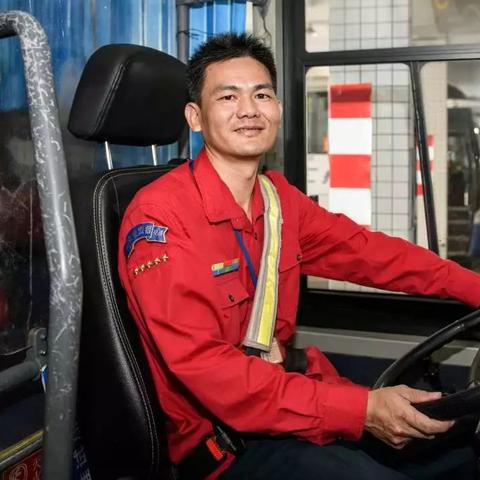 广州八院介绍？