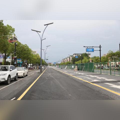 杭州市海宁有什么好玩的