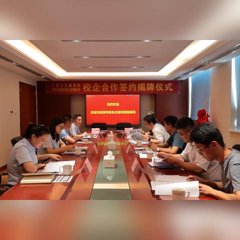 安徽建工技师学院口碑？