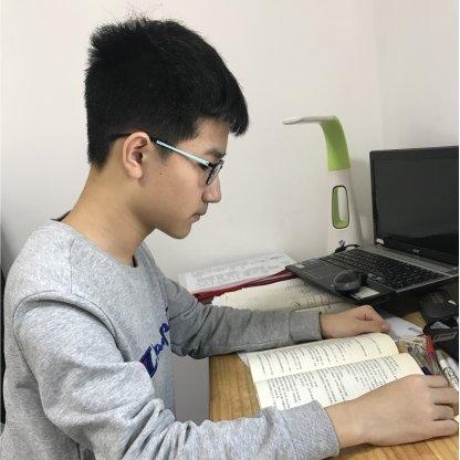 沈阳市无房孩子怎么上学