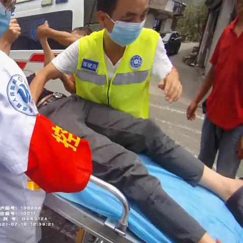 温州市环境垃圾分类的长尾关键词有什么