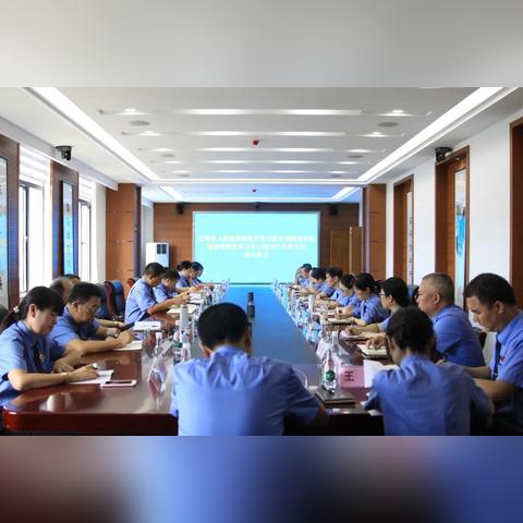 如何看待跨境电商的职责