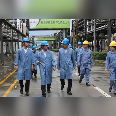 东营如家济南路店相关长尾关键词有哪些