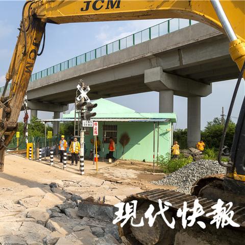 南通市平均工资是多少