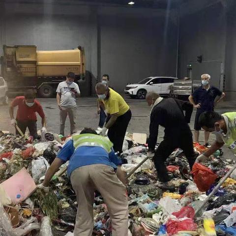 东莞市横沥镇有哪些工厂