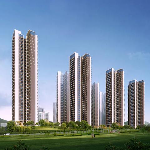 长沙市民都开什么车