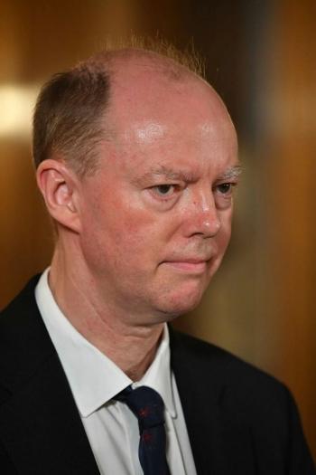 专家:预计1个月达到感染峰值
/专家:预计1个月达到感染峰值丫 专家:预计1个月达到感染峰值
/专家:预计1个月达到感染峰值丫