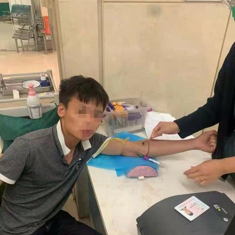 沈阳市到广西北海怎么走