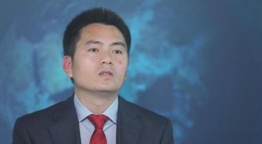 美国监狱发财秘籍