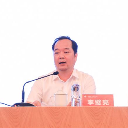 怎么判断2023运势_怎么判断2023运势(怎么看2021年运势)