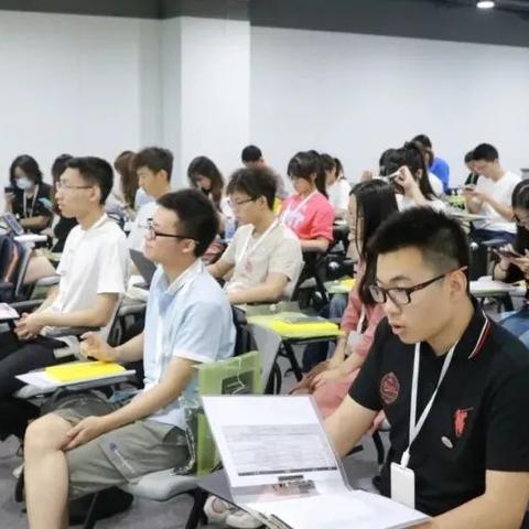 独家|网传国泰君安、海通证券合并后公司名称为上海国际证券？知情人士：不属实