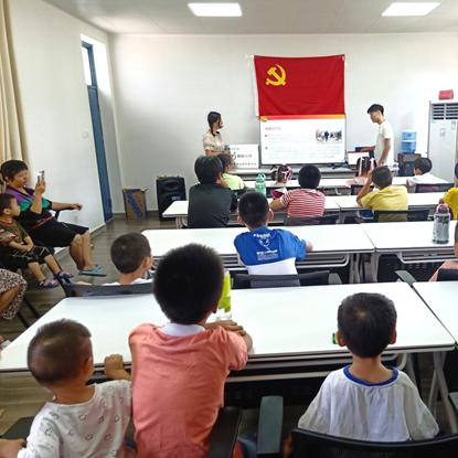 福建农林大学第二学历的相关长尾关键词有哪些