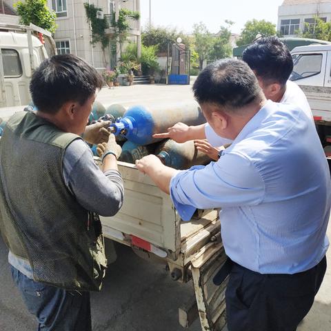 济南市报废货车补贴多少钱