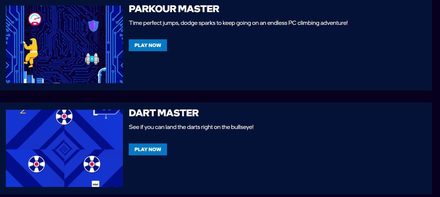 怎么领取原神的通行证(原神购买的自抽号怎么登录)