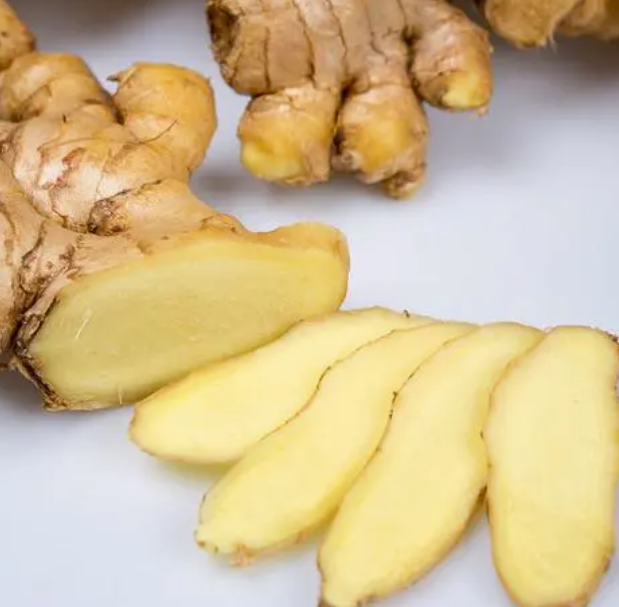 睡眠时间短但很精神对身体还有害吗