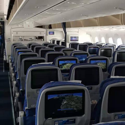 济南到广州高铁价格相关长尾关键词有哪些