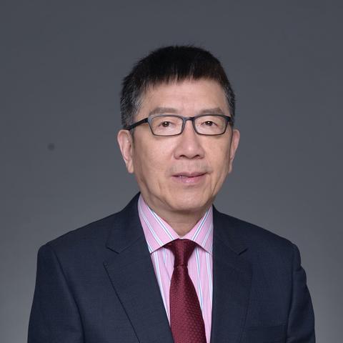 人工智能目前怎么样