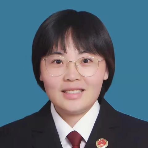 临沂市企业排污标准化的长尾关键词有什么