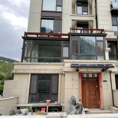 济南交通违法查询相关长尾关键词有哪些