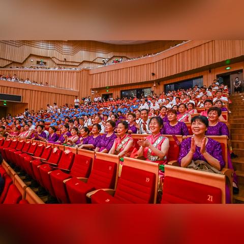 桂林市秀峰区有哪些大学