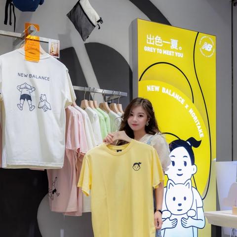 泉州市阿杏饭团浮桥店在哪里