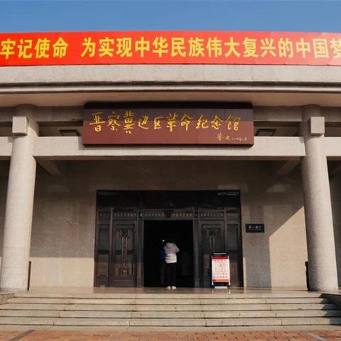 保定市影业的长尾关键词有哪些