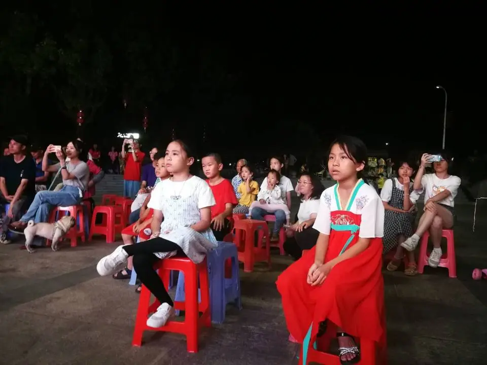 lazada平台活动有哪些 lazada的平台活动有哪些