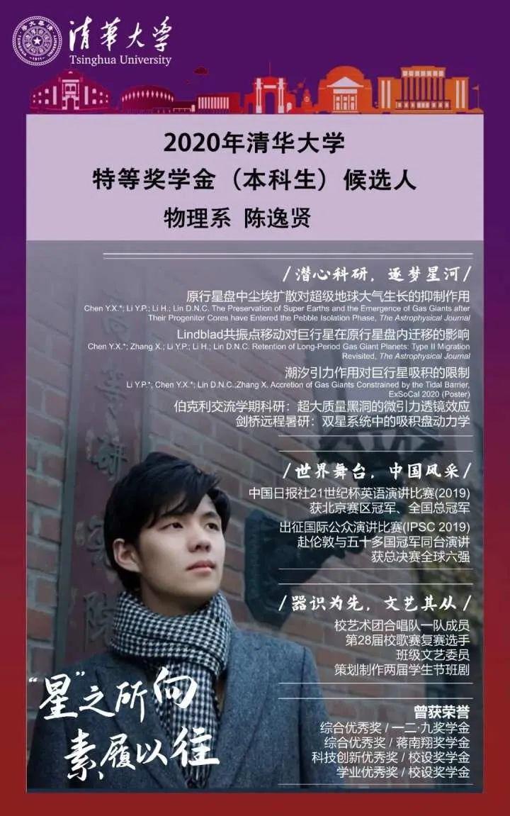 天文研究与技术文献综述模板有哪些原创的充满哲学智慧的诗词吗